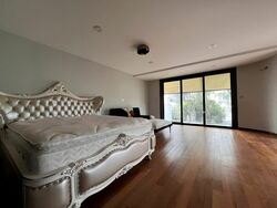 Sembawang Springs Estate (D27), Semi-Detached #534916321